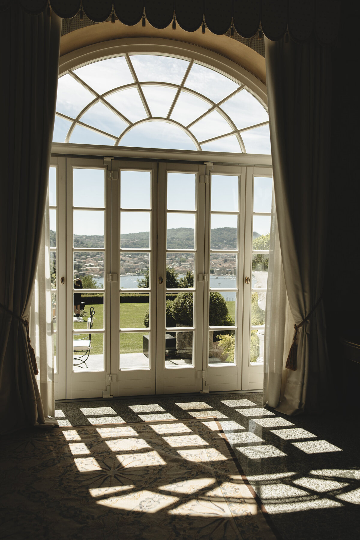 wedding_R&R_elinenijburgphotography-192