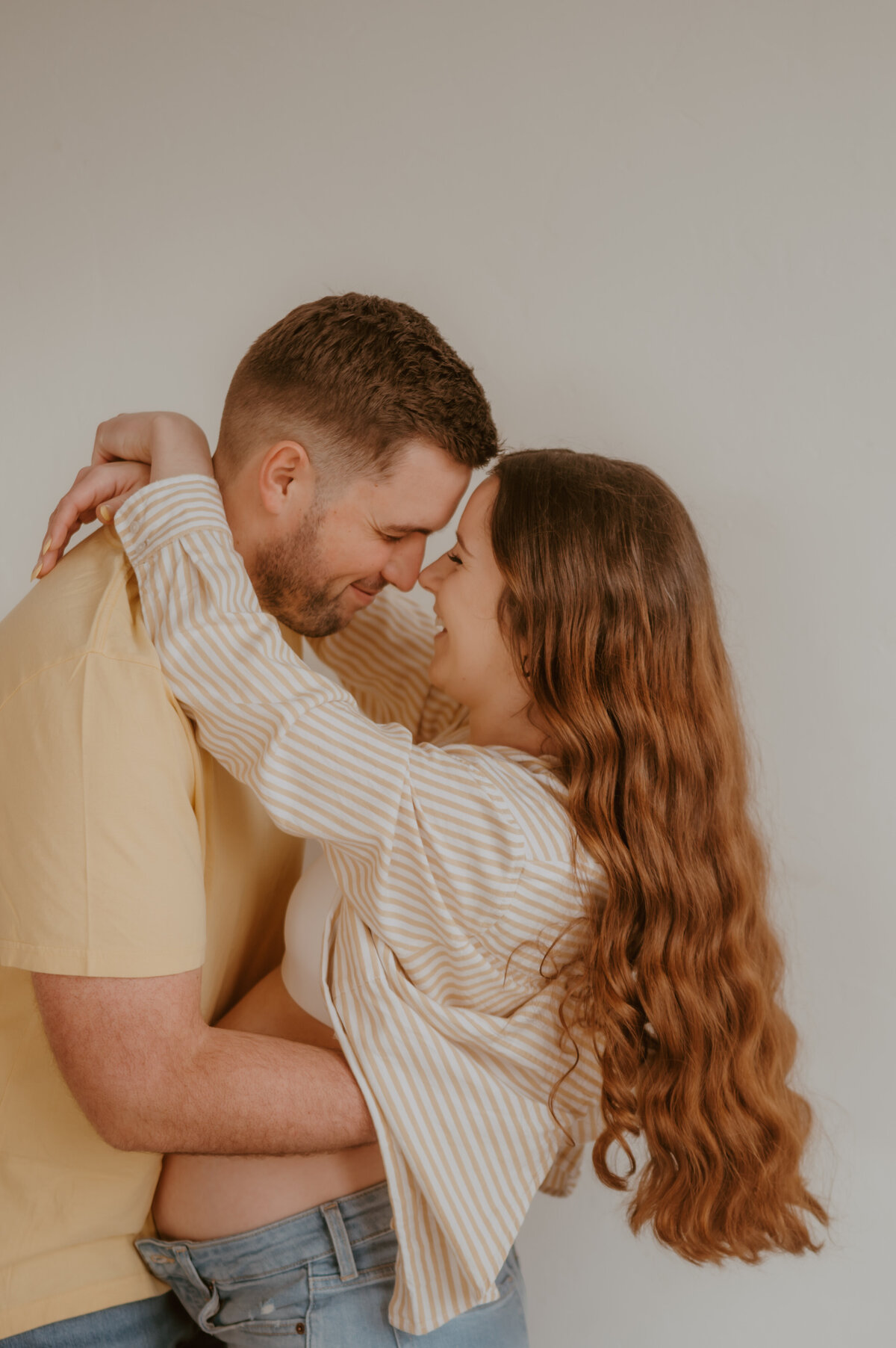 wisconsin_maternity_photographer | Grace + Honey Photo-87