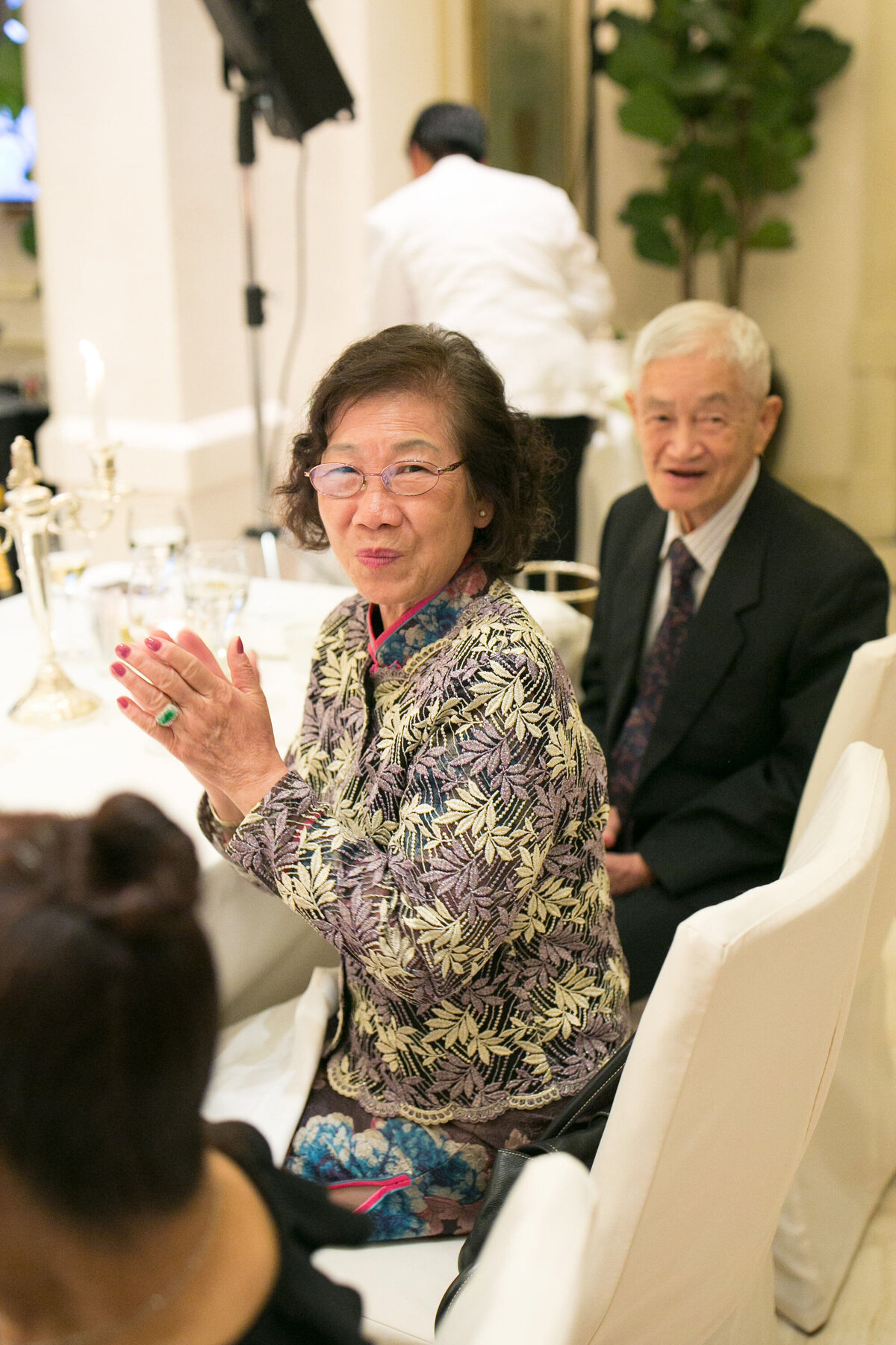 Peninsula-Verandah-Wedding-Cindy-Kwun-184