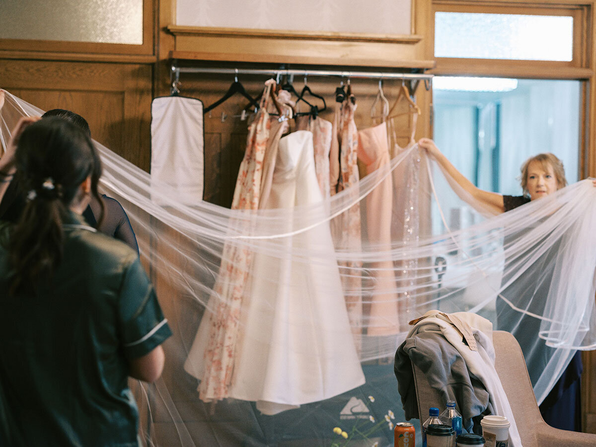Caroline+Duff_wedding-0093