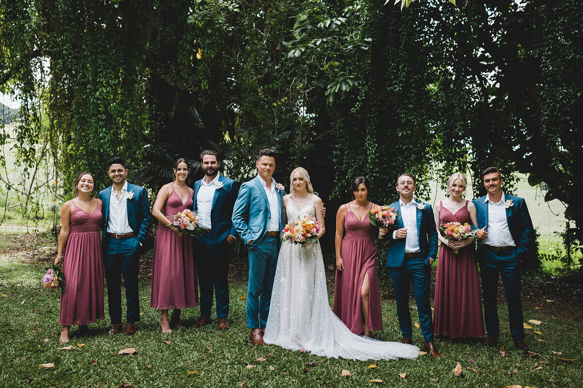 Andrew&Aubree-144