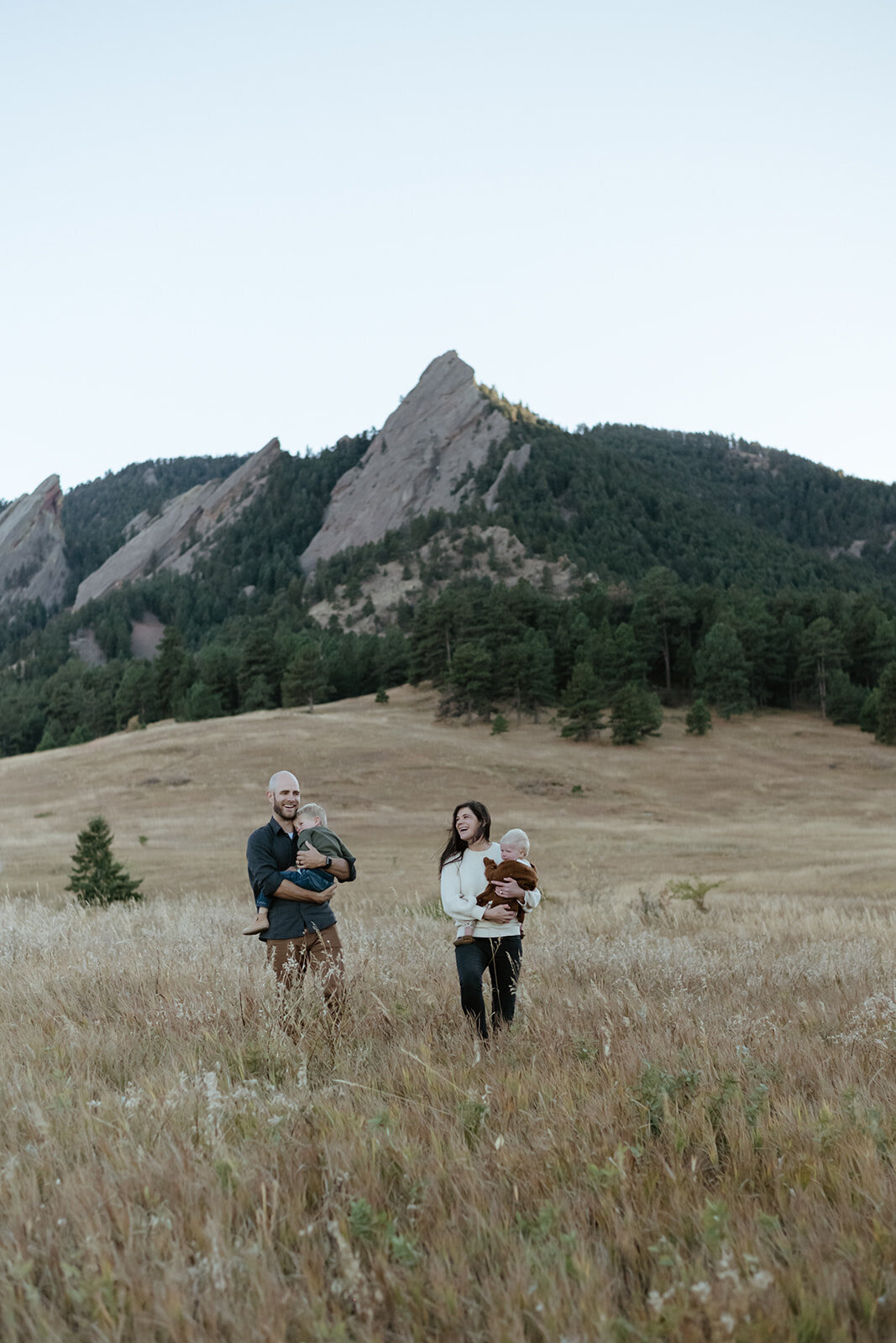VilonaPhoto-Boulder-CO-Family-Portraits-135_websize