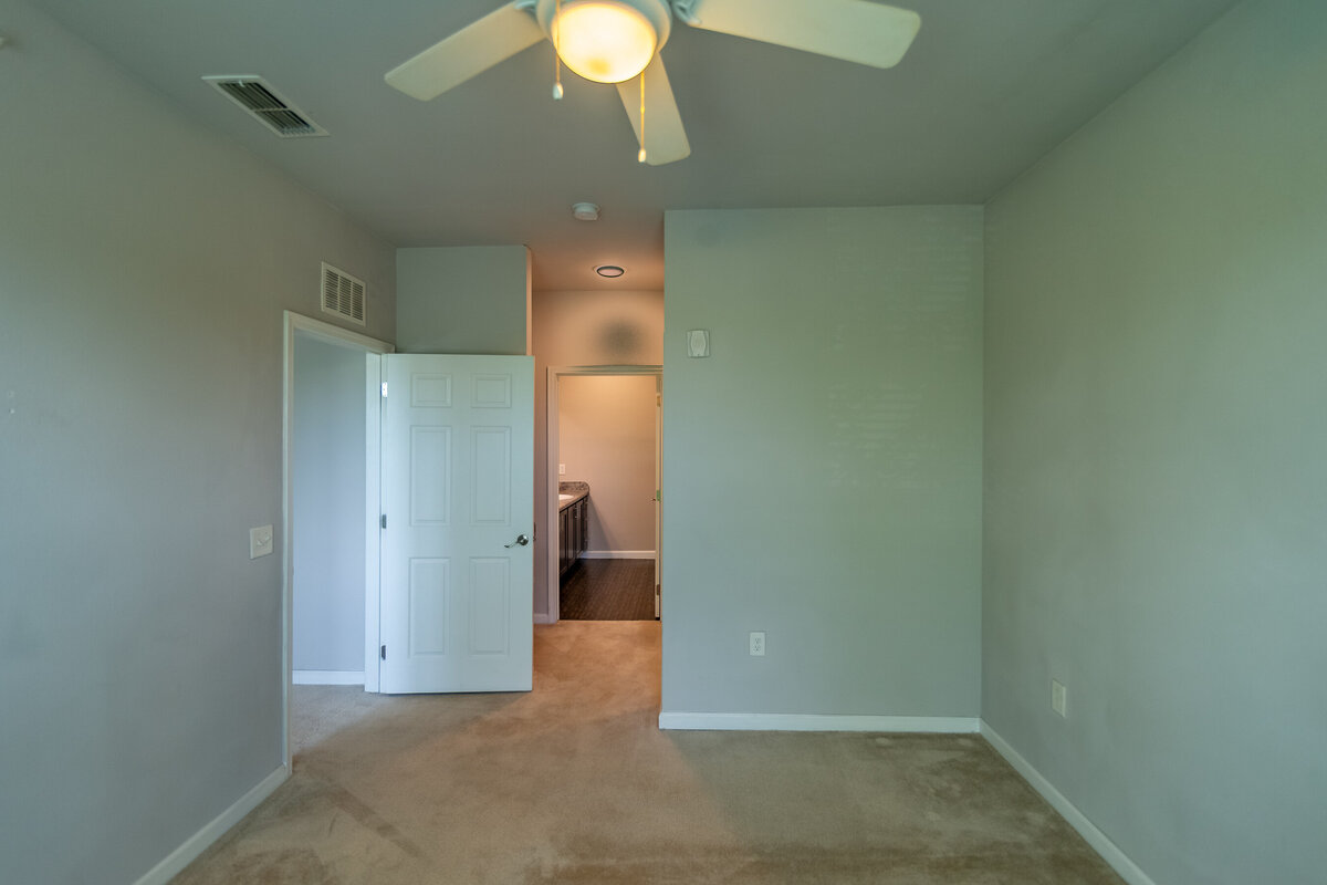 042924ATLGranite Crossing-80