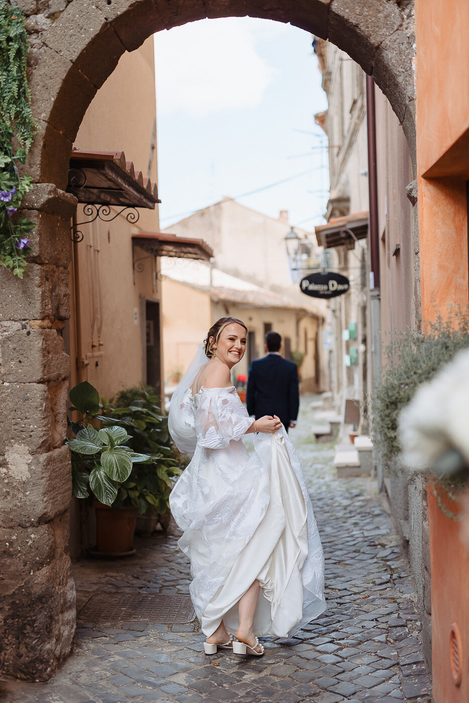 Destination Europe wedding Italy-24