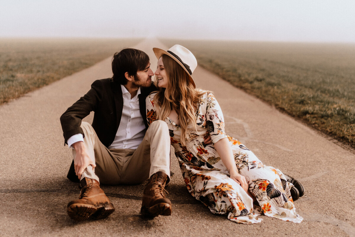 CouplesWebsite55-scaled