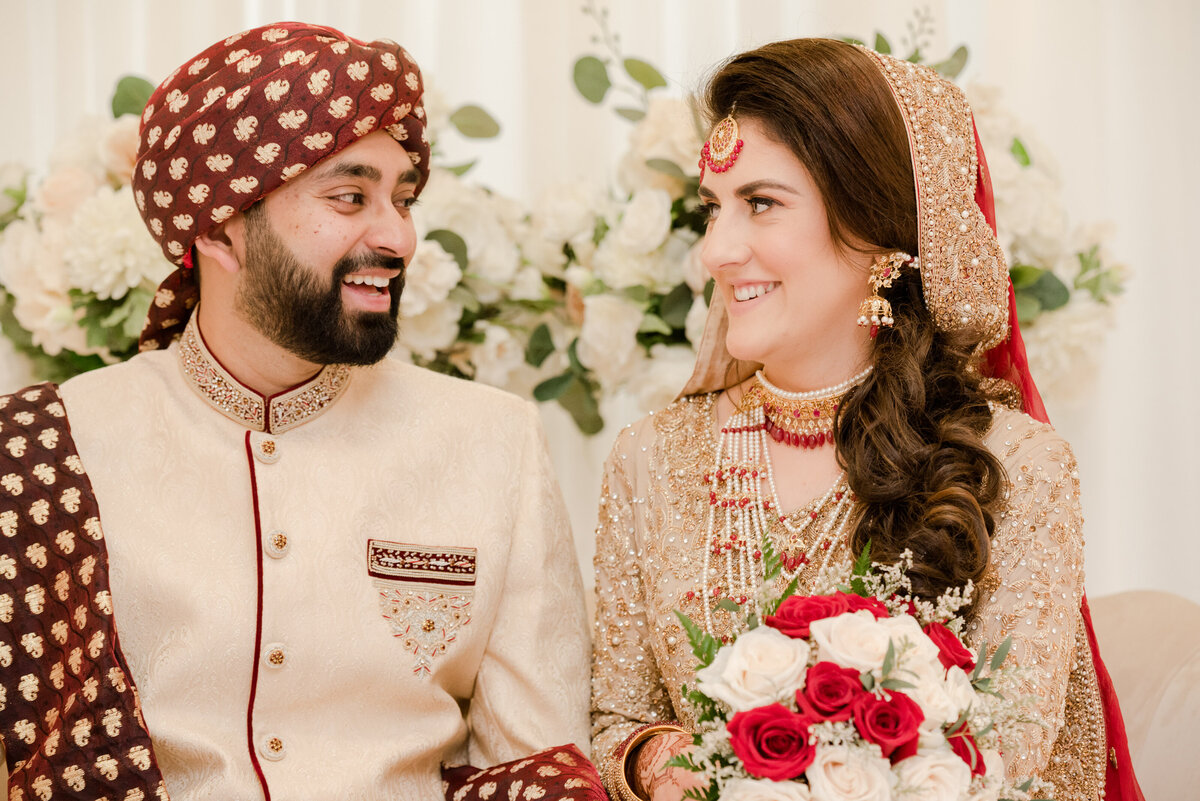 Toronto Muslim Wedding Photographer 1043