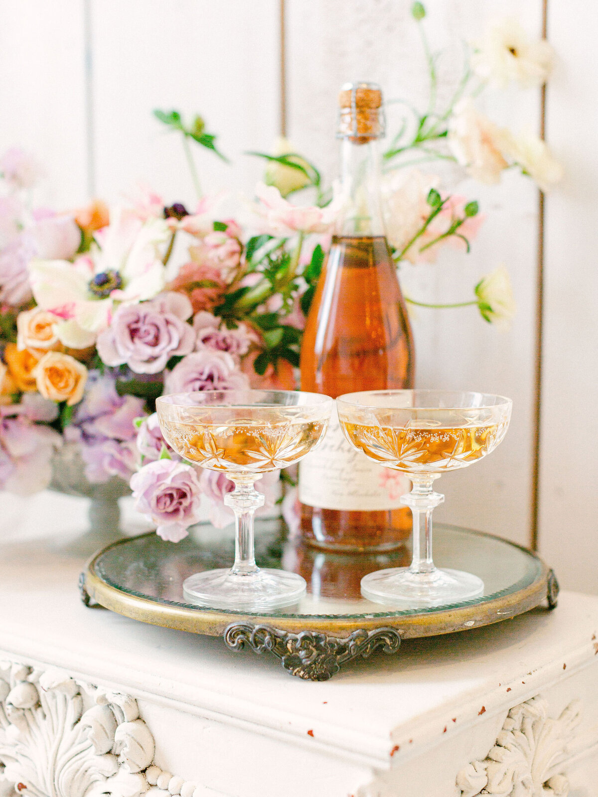 TheWhiteSparrow_Quinlan_Tx_Wedding_Editorial-15