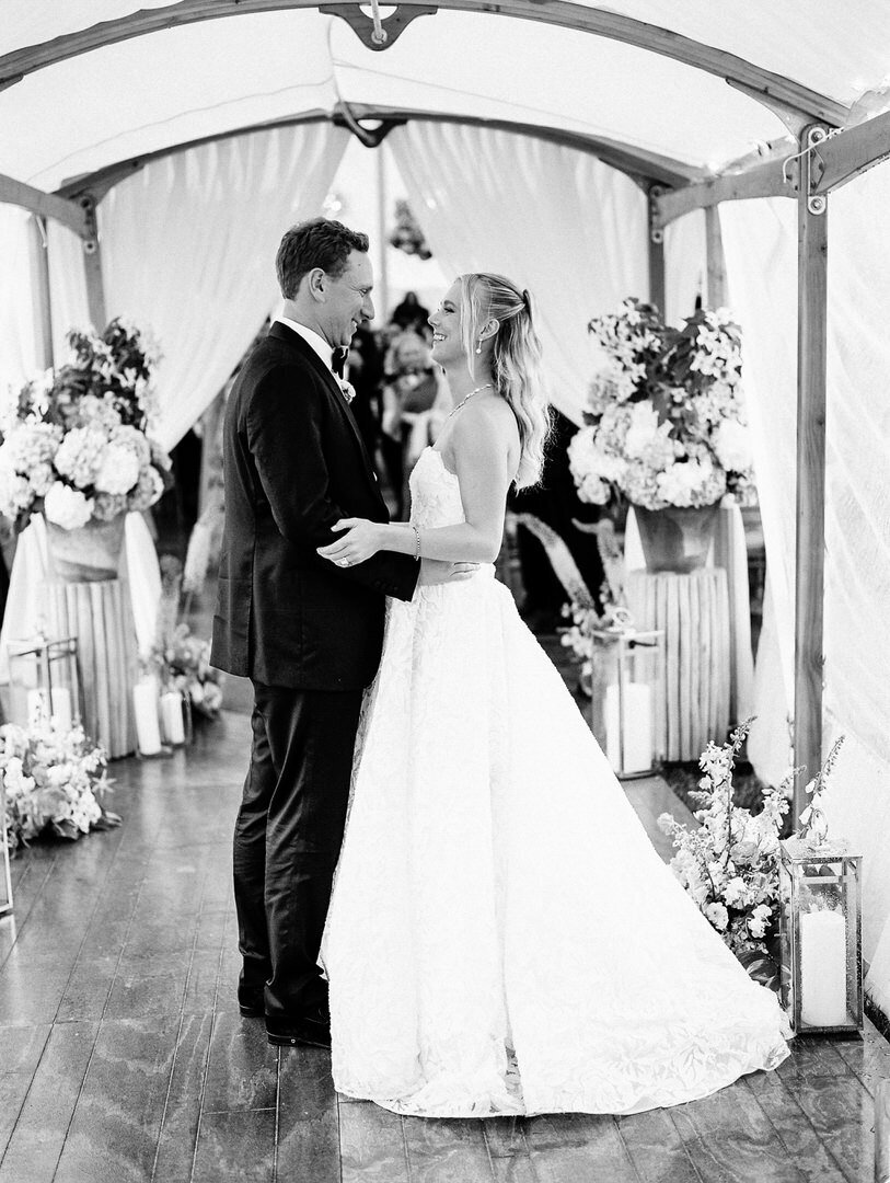 leila-brewster-photography-1312