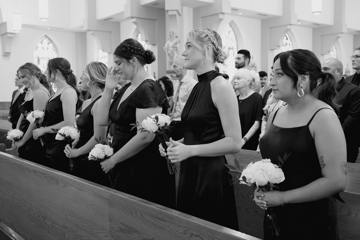 Luxury-Wedding-Austin-Texas-Photographer-Erin-Marcin-Photography262