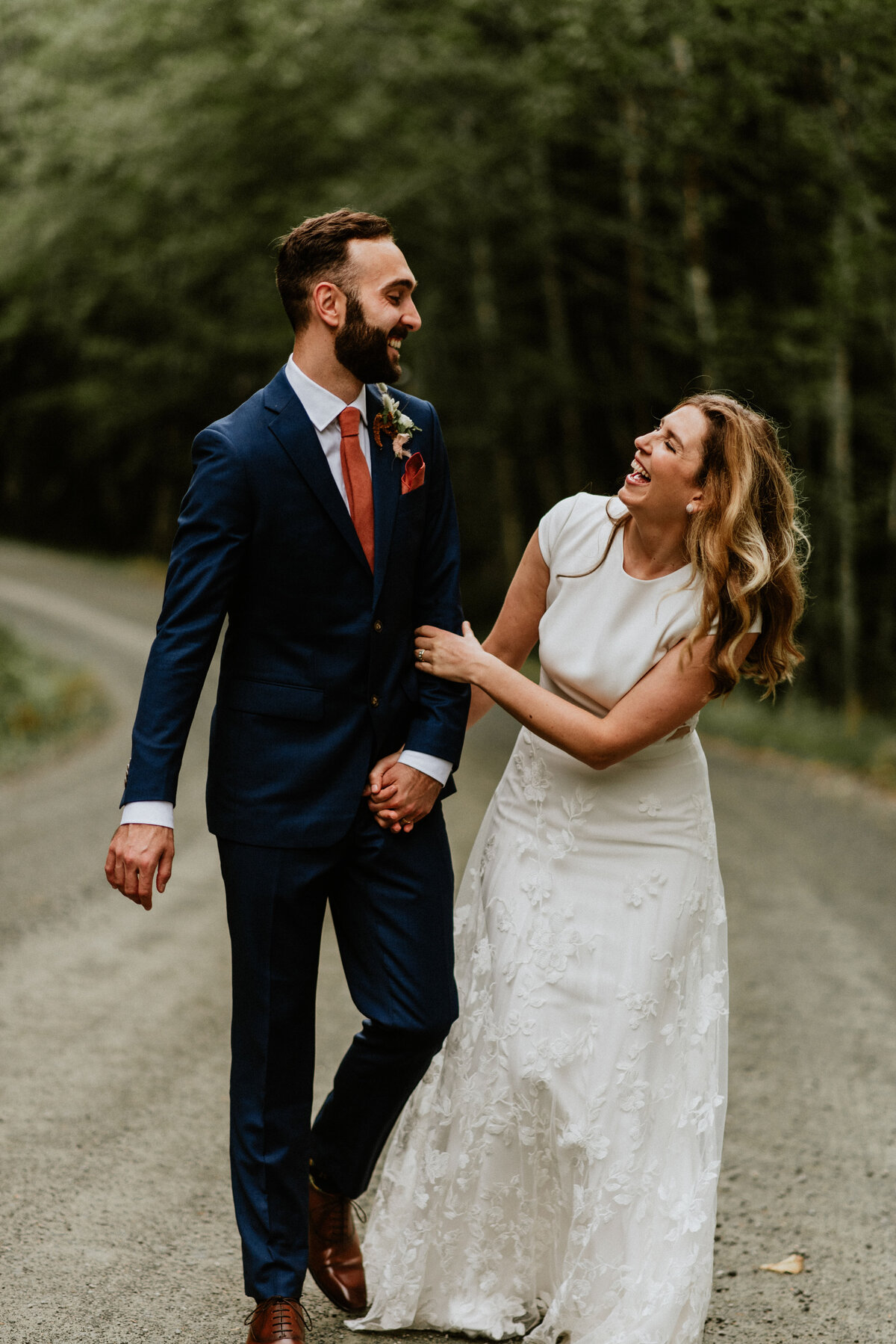 Sarah_and_Evan-Quadra_Island_Wedding-1418