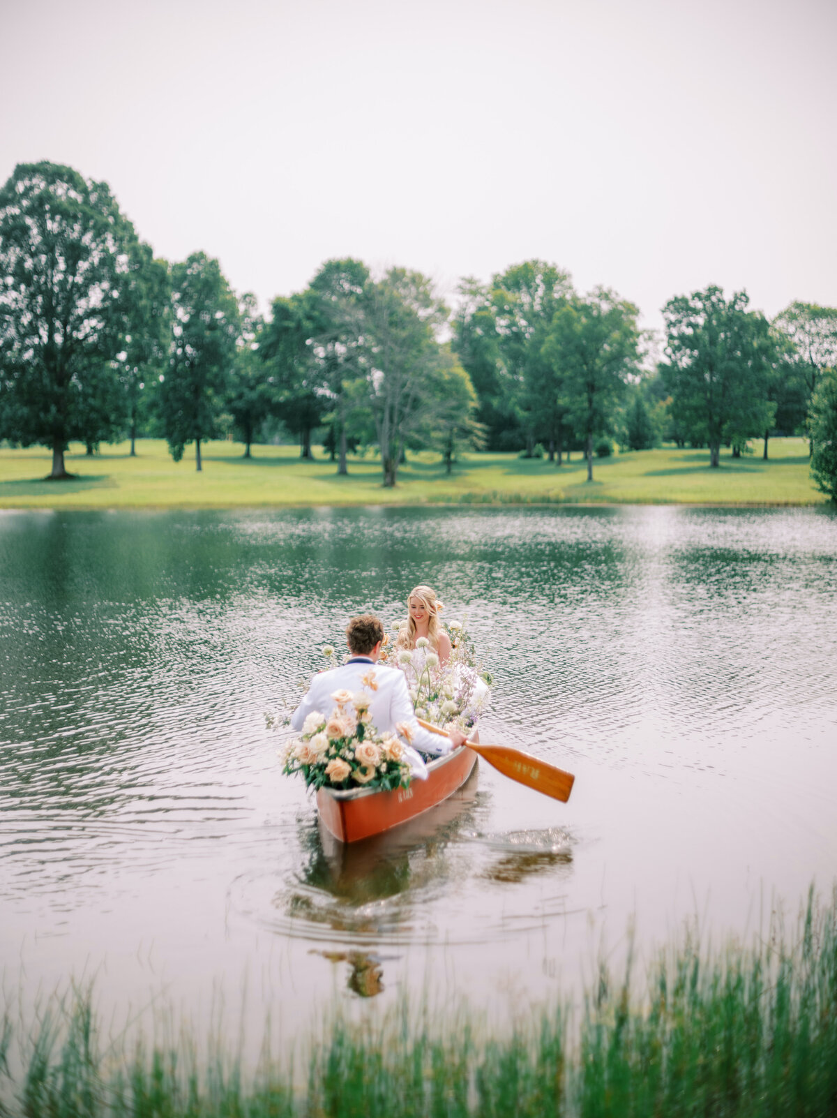 Blackberry Ridge Wedding_Asheville Event Co_1559
