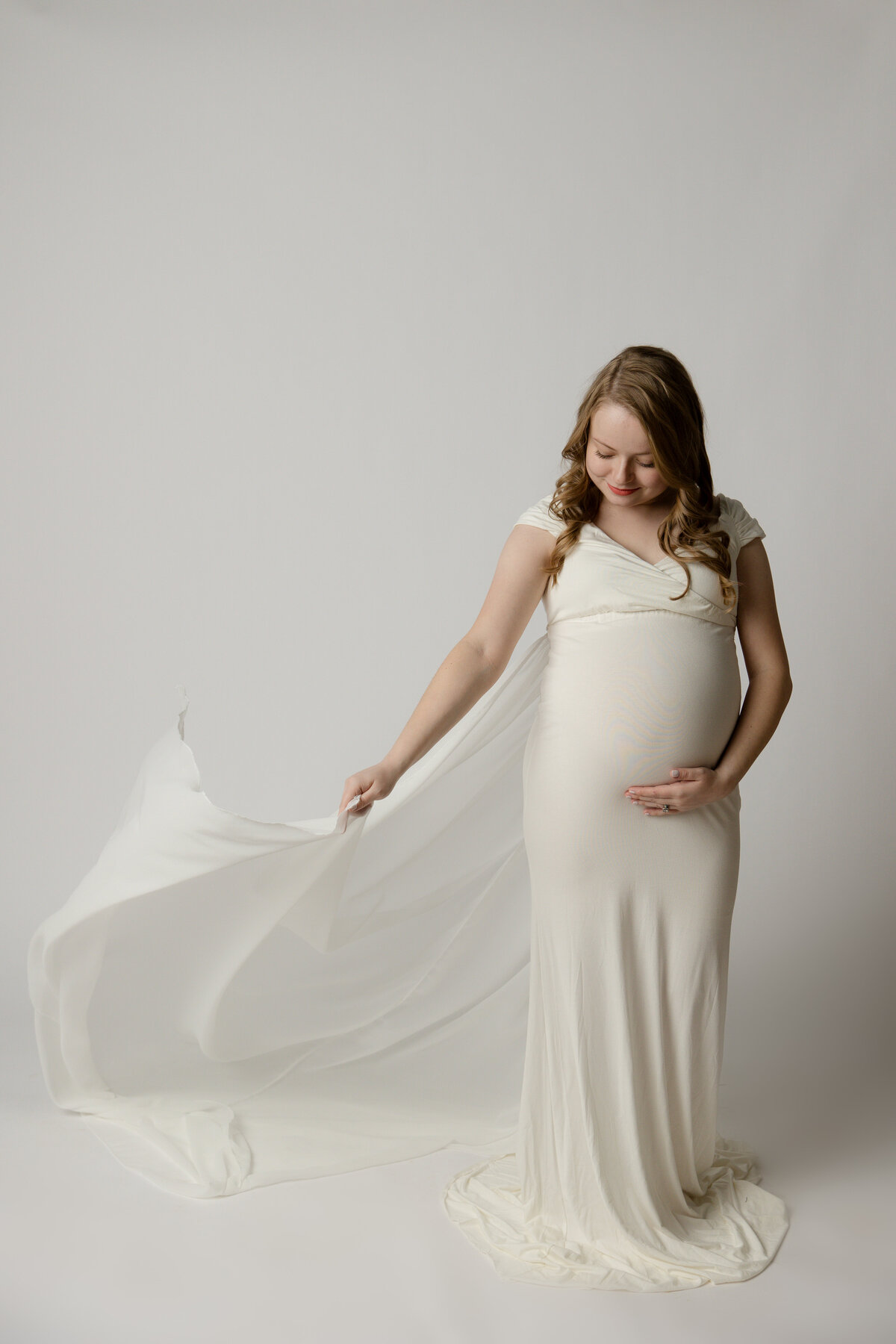 mary-wiebe-maternity (41)