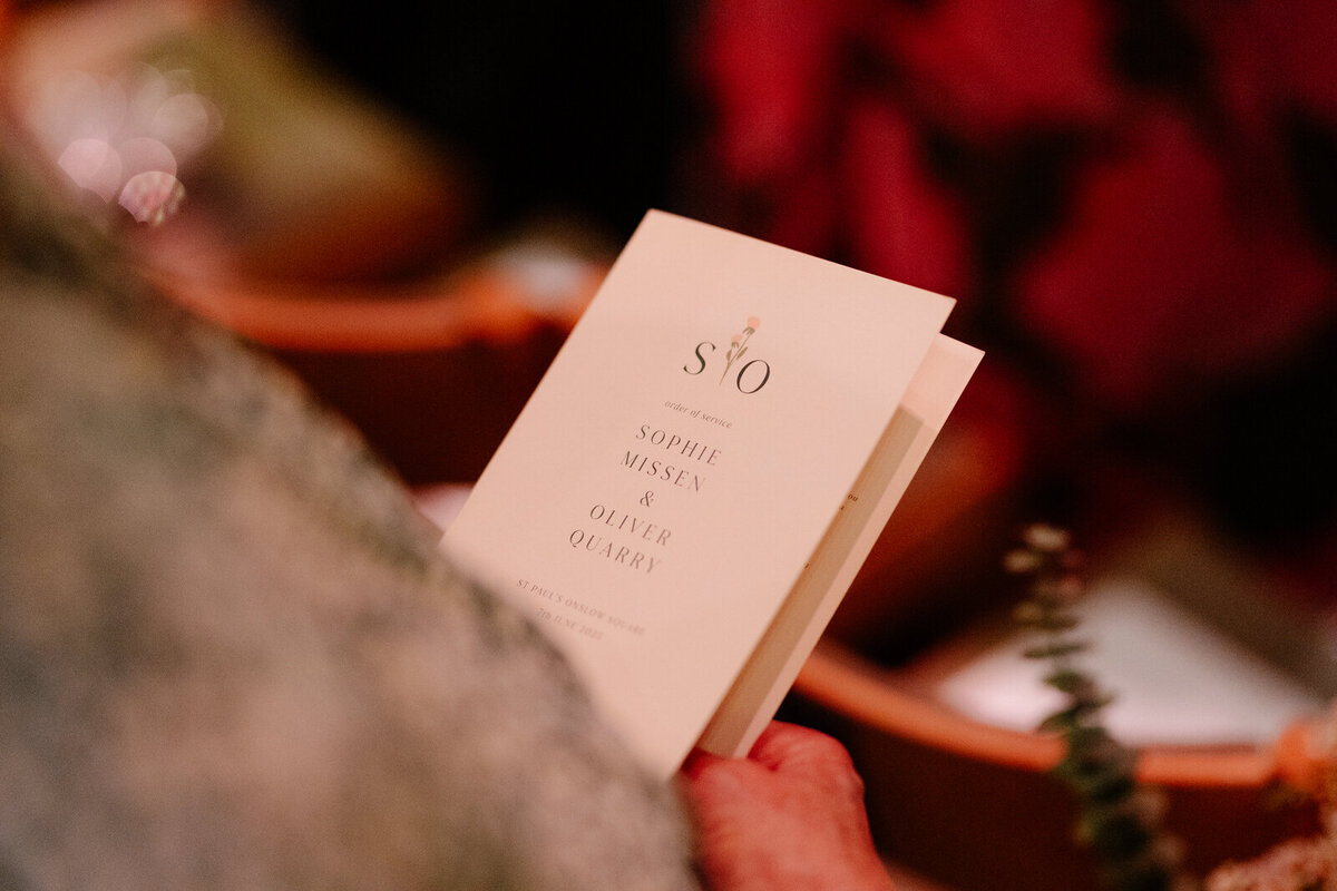 S&O -18