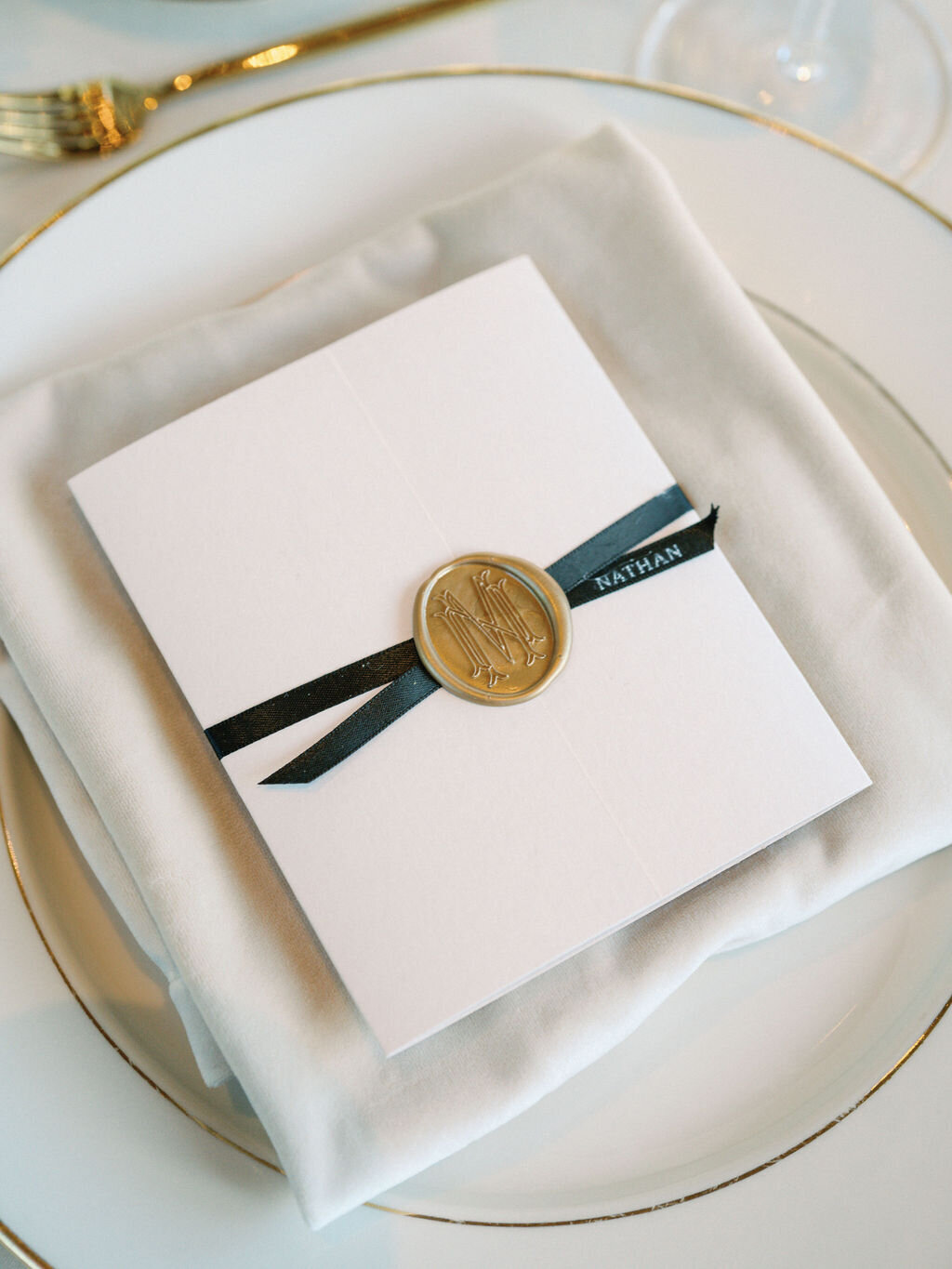 7-NikiandMark-Married-AshBaumgartner-Reception-35