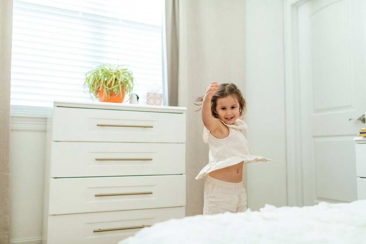 sara-james-family-photography-san-antonio-texas-311