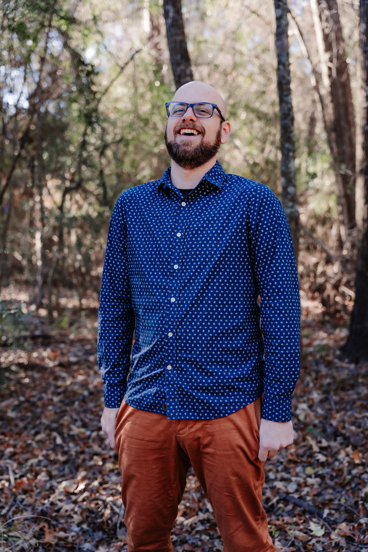 LennonLimePhotography-Alex-15
