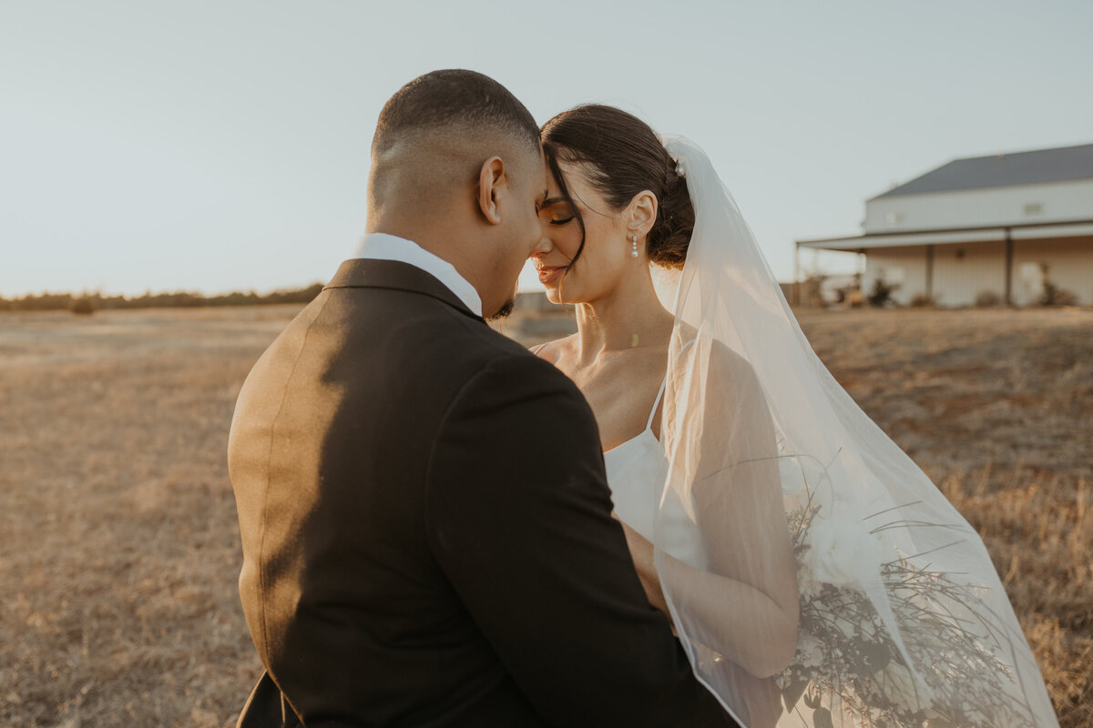 LaPat Wedding 