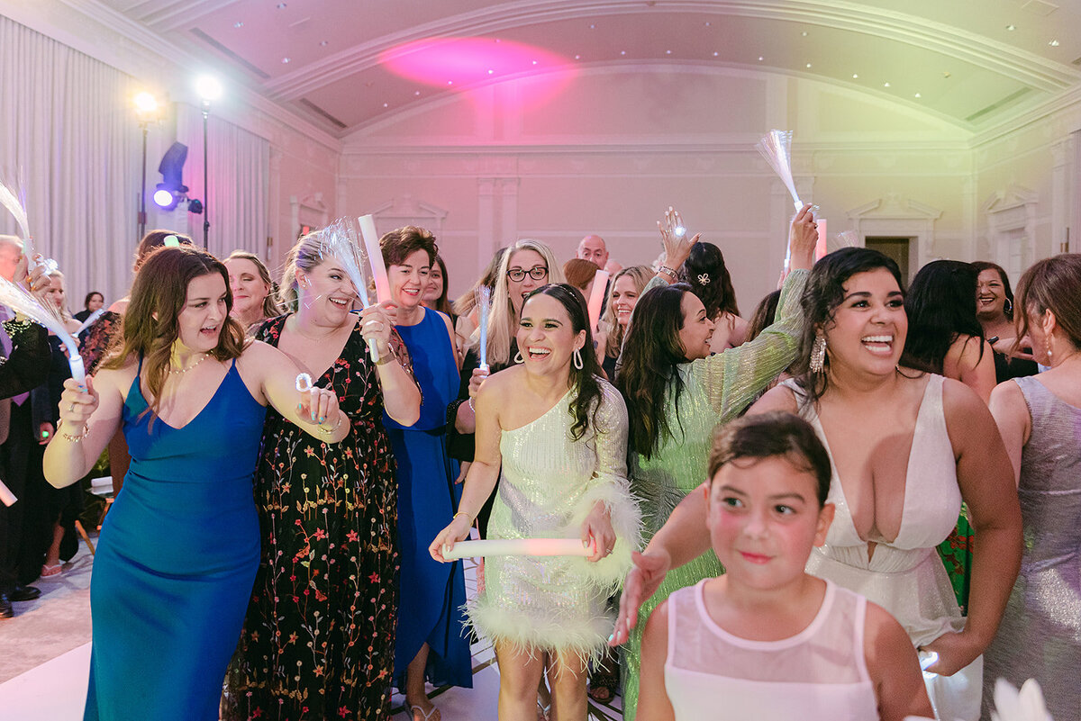 Vinoy Renaissance Hotel Wedding - Tampa Wedding Photographer 62