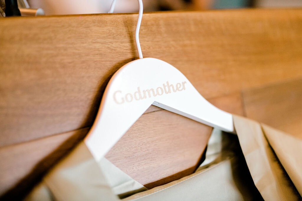 destination wedding in Playa Del Carmen, Mexico