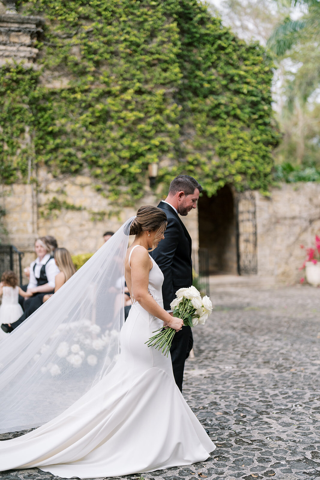 G&JWedding-414
