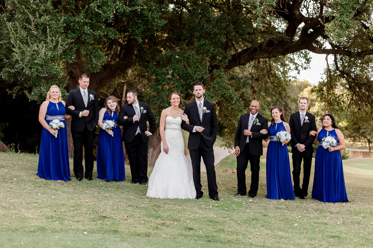 san_antonio_austin_texas_wedding_photographer-country-club-KnB-1140