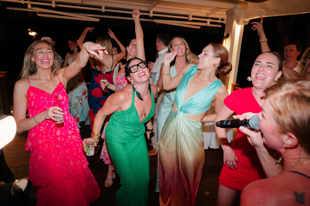 Fustic House Barbados Wedding-101