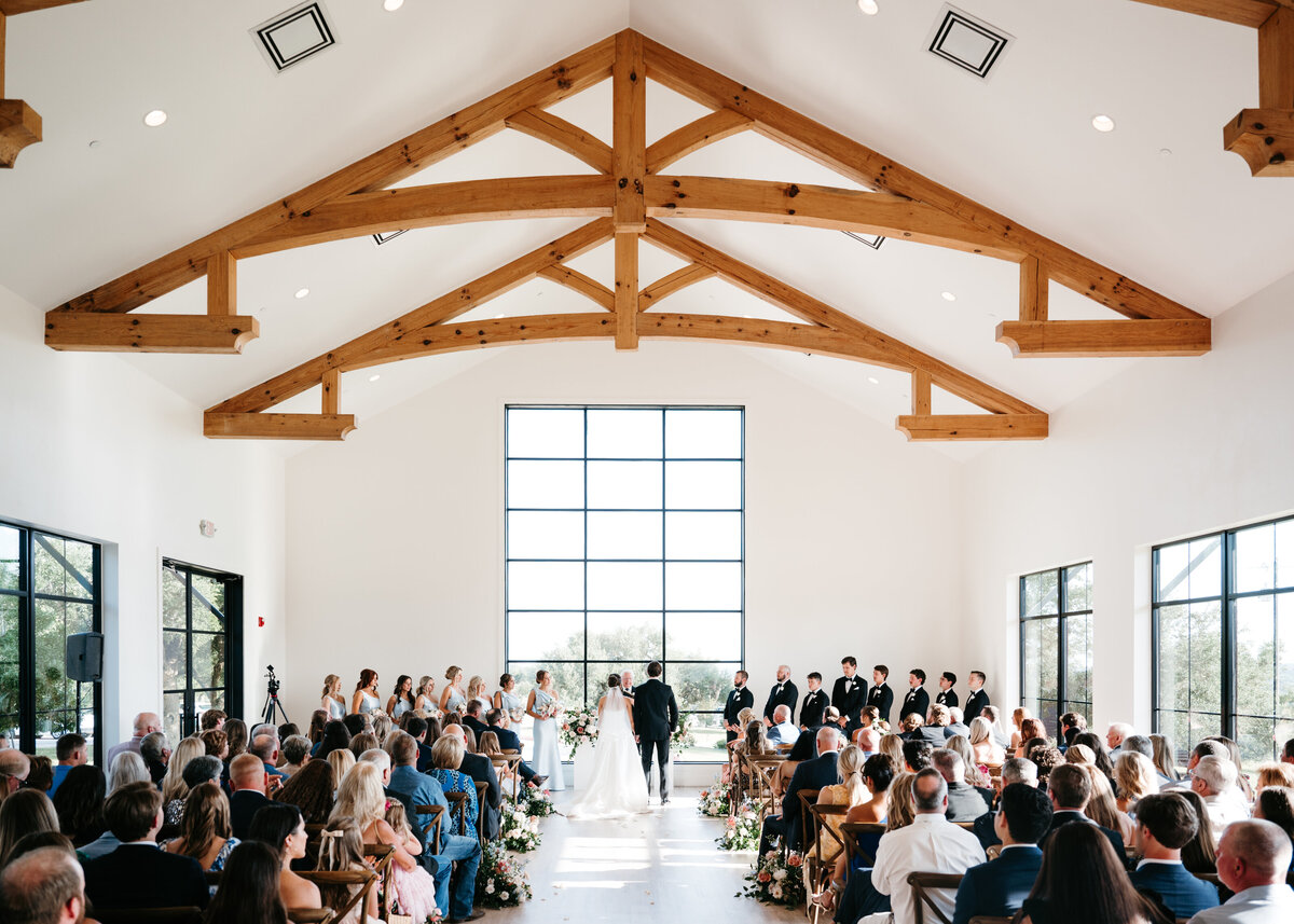 TheArloSummerWedding_KennaLynnPhoto-71