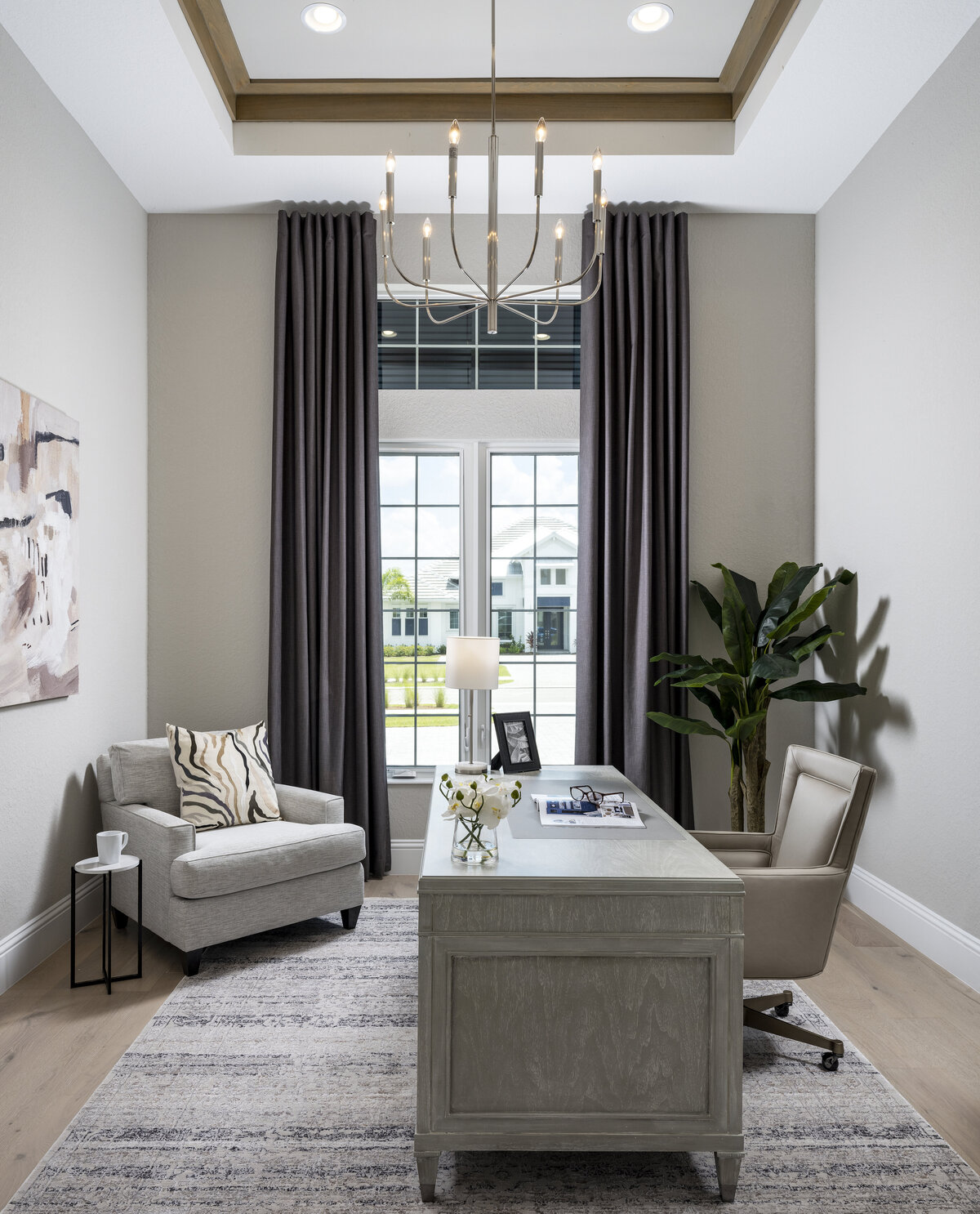 8903 Nevis Wy Naples FL 34112-print-008-015-Den-3393x4200-300dpi