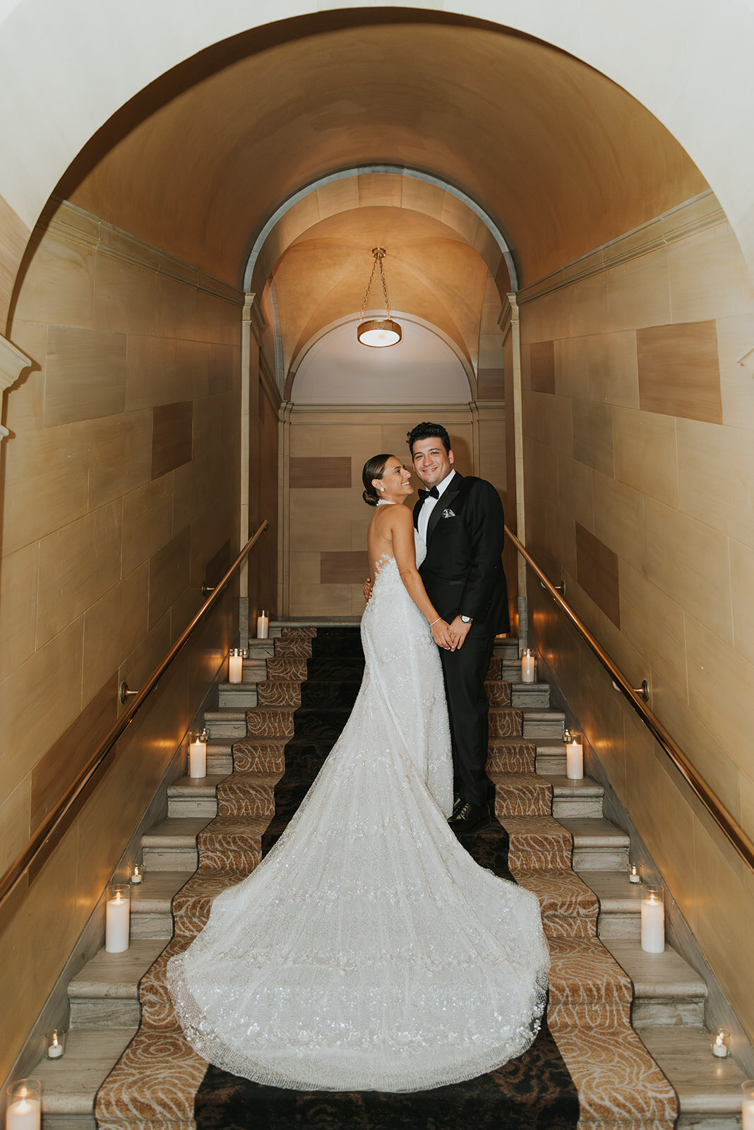 CORRIE-ZACH-NYC-WINTER-WEDDING-AT-GOTHAM-HALL_PHOTOS_BY_MARIA_B_LUNG_0343