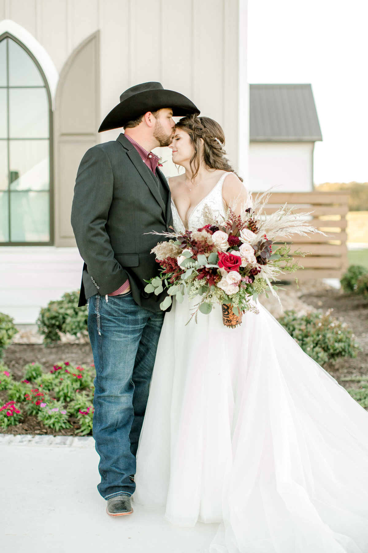 DeepInTheHeartFarmsWedding_KaseyLynnPhotography_0039