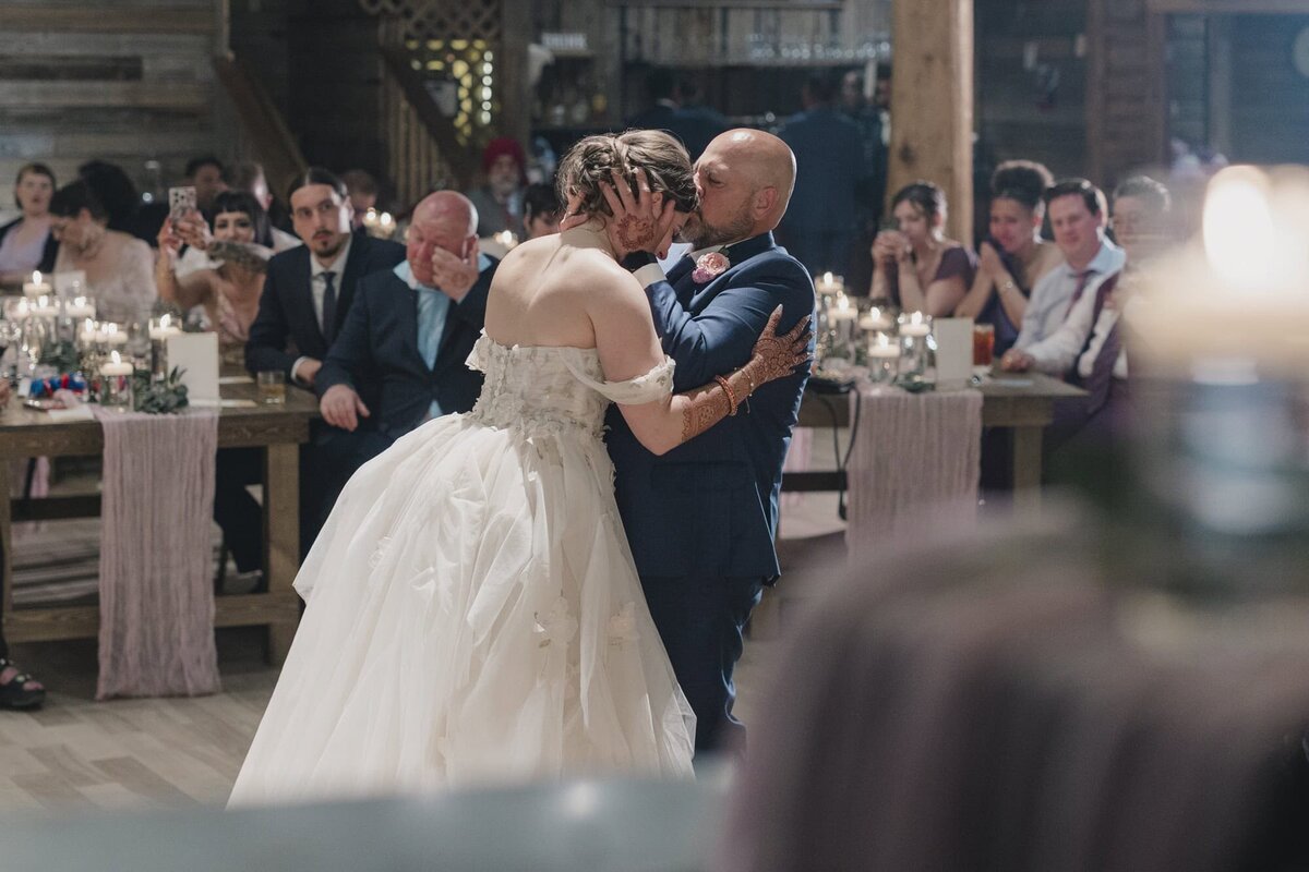Timeless Tales Creatives - Fine Art Documentary wedding photographers in Canmore - Cornerstone Indian multicultural Weddings (102)