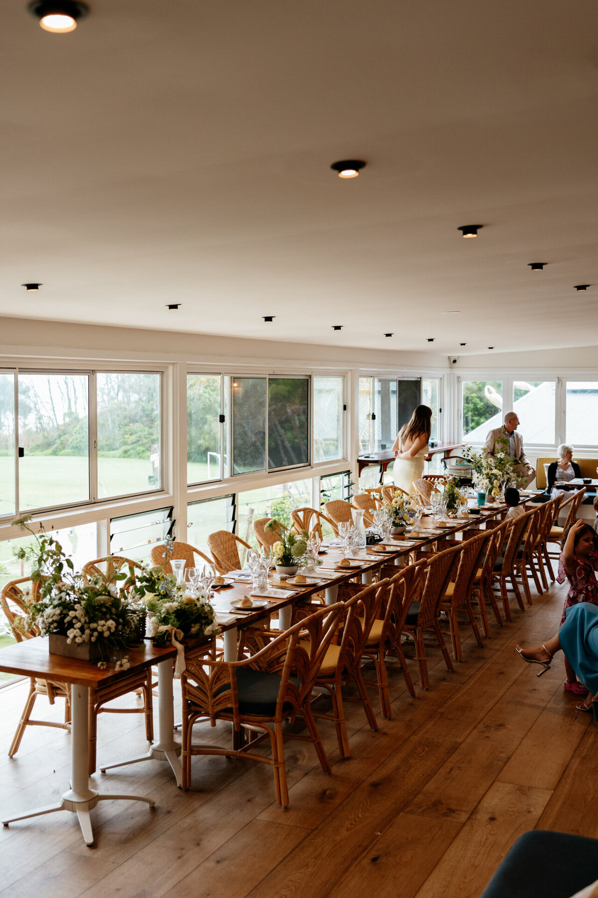 Laura&Julian-JBCreative-419