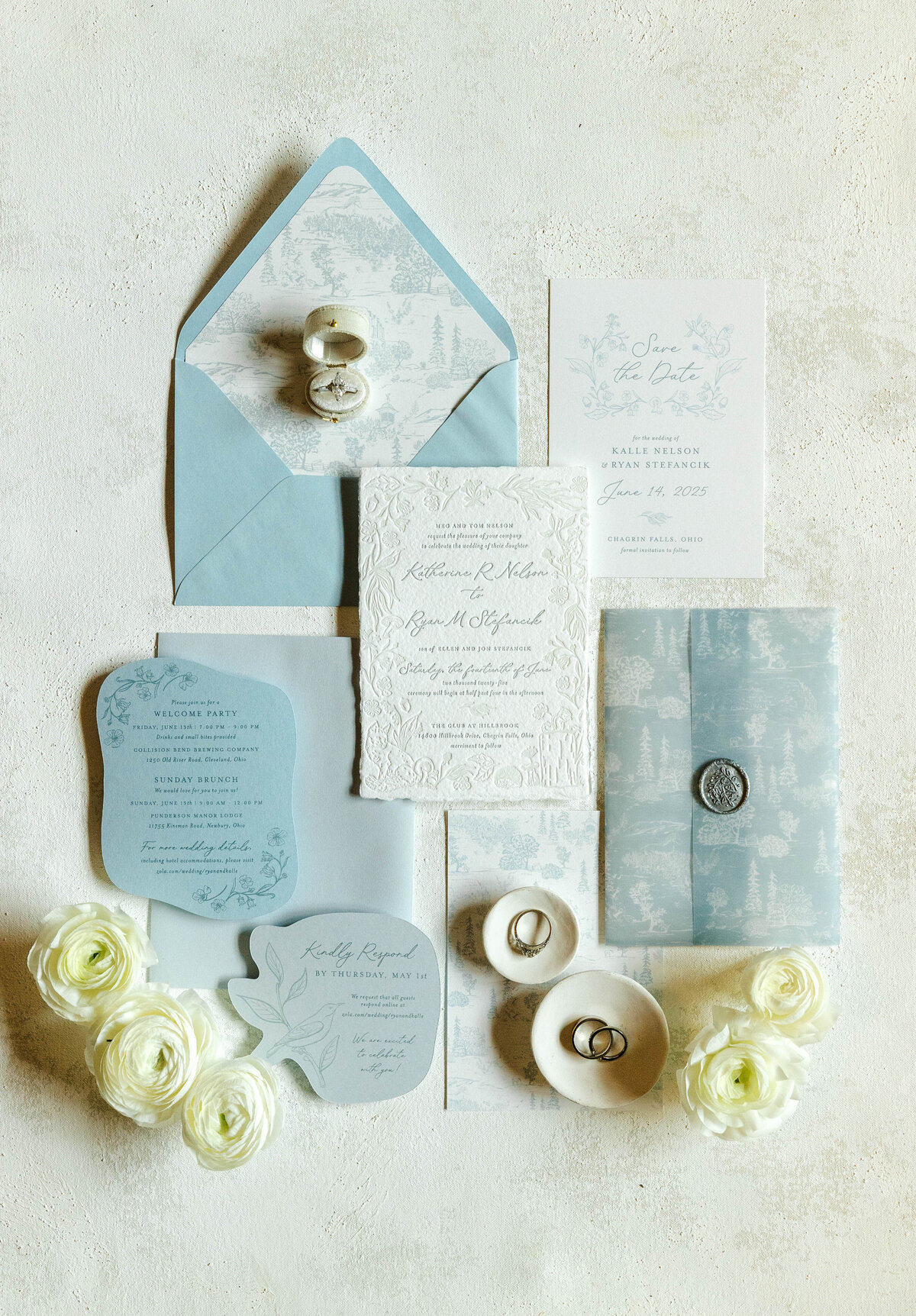 KalleRyanClubatHillbrookWedding-9528