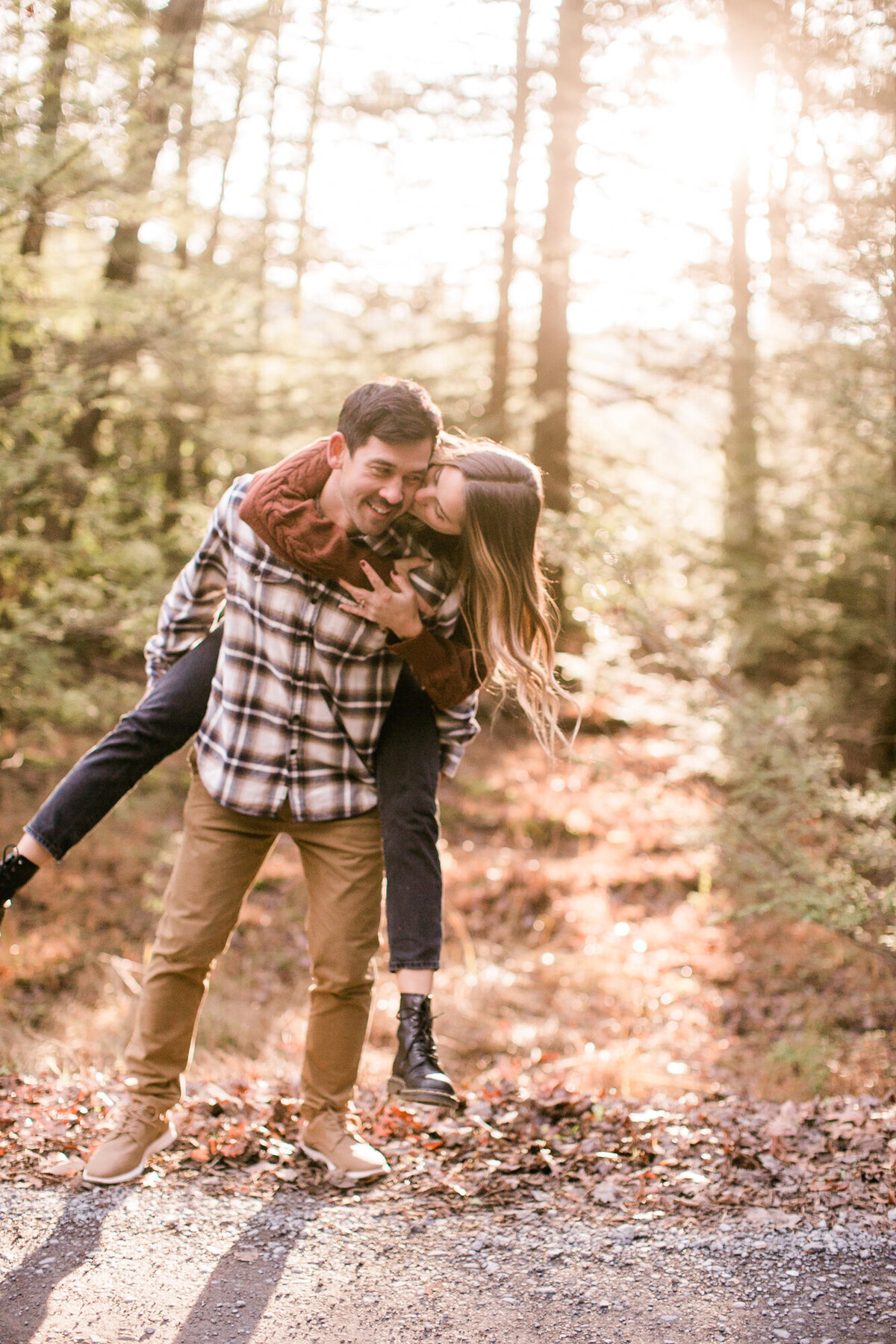 central pa late fall engagement session_61