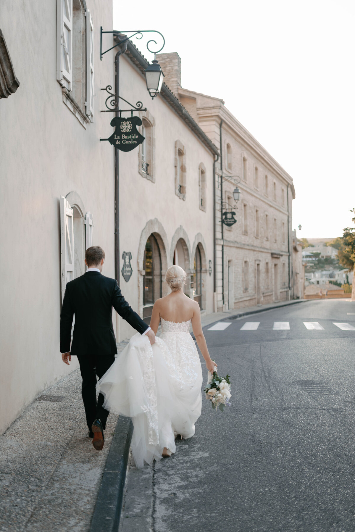 Flora_And_Grace_Provence_Editorial_Weddng_Photographer-254