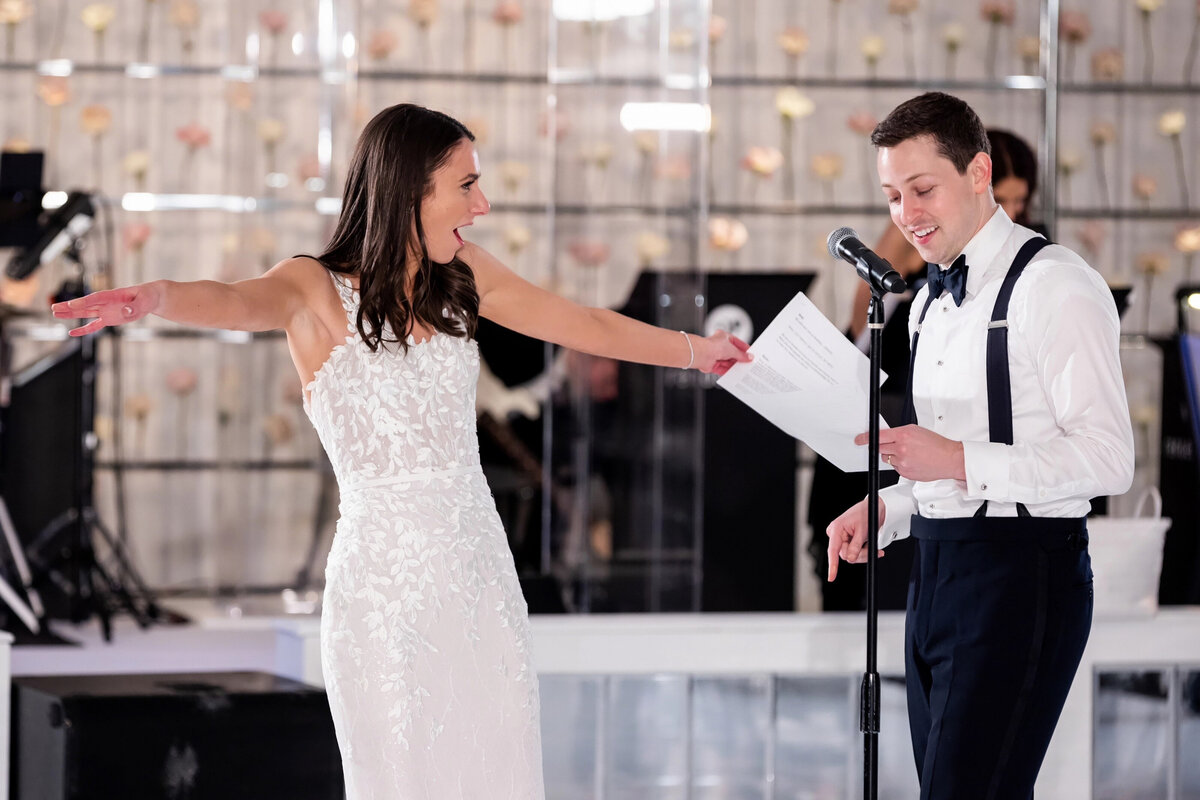 615_cr_Bob&DawnDavisPhotography