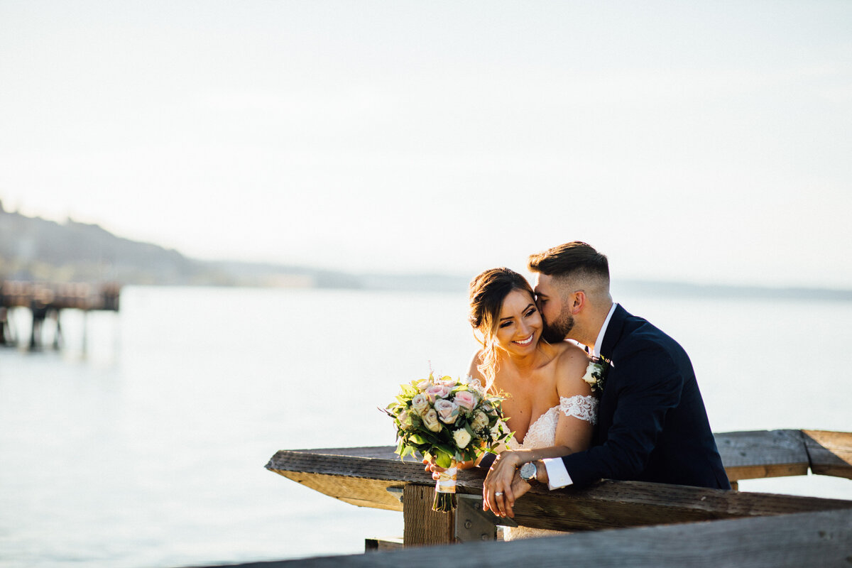 MARICELA-ANTHONY-WEDDING_HIGHRES-34