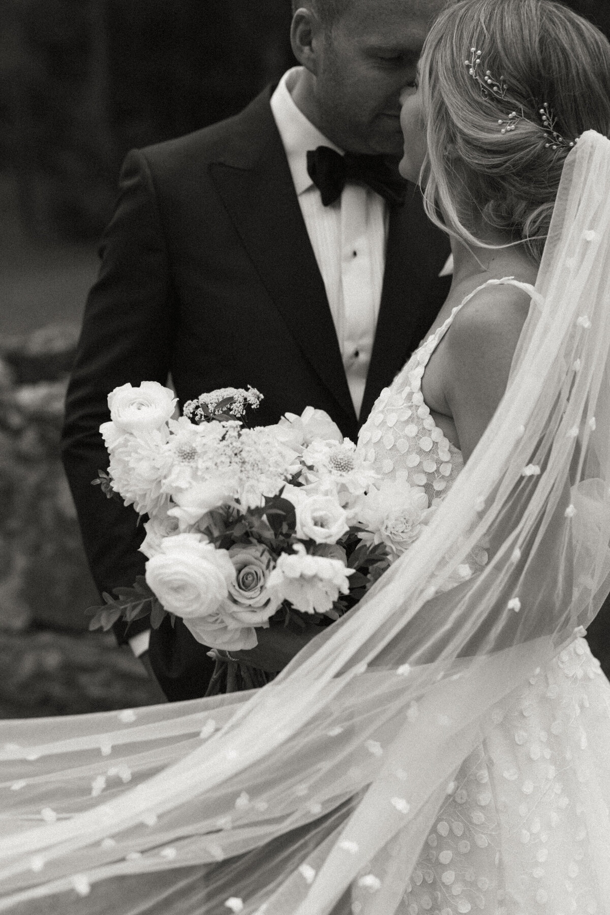 AllieJenningsPhoto-LawrenKyleWedding-SNEAKPEEKS-181