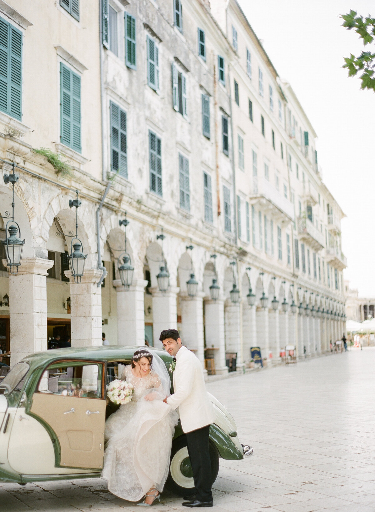 marilena_&_alexis1370A