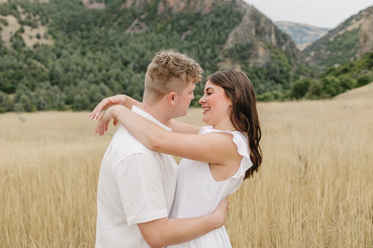 Engagements REGIE ANN WITH KYLEE ANN STUDIOS0014