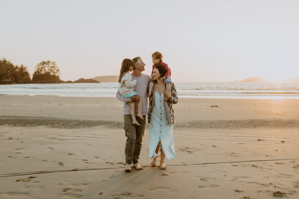 Fisher Family (141 of 146)