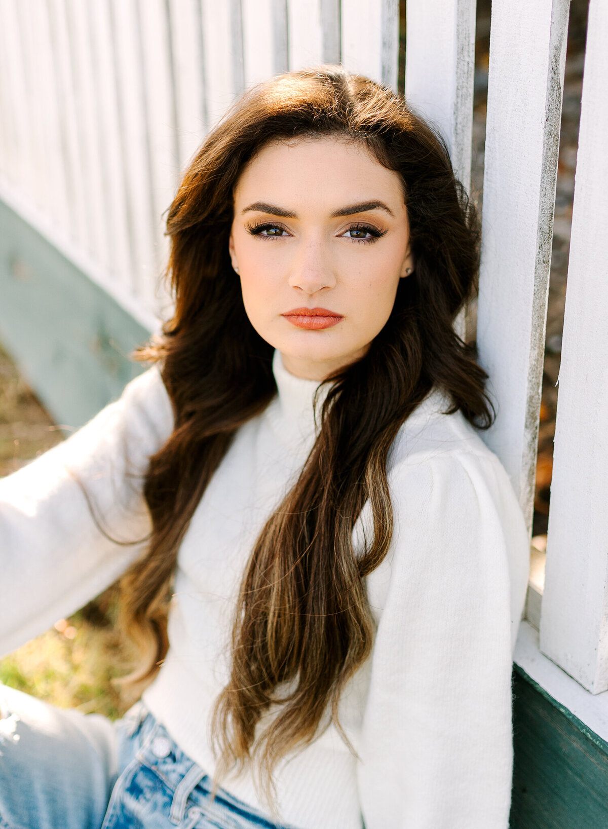 Madeline-1002