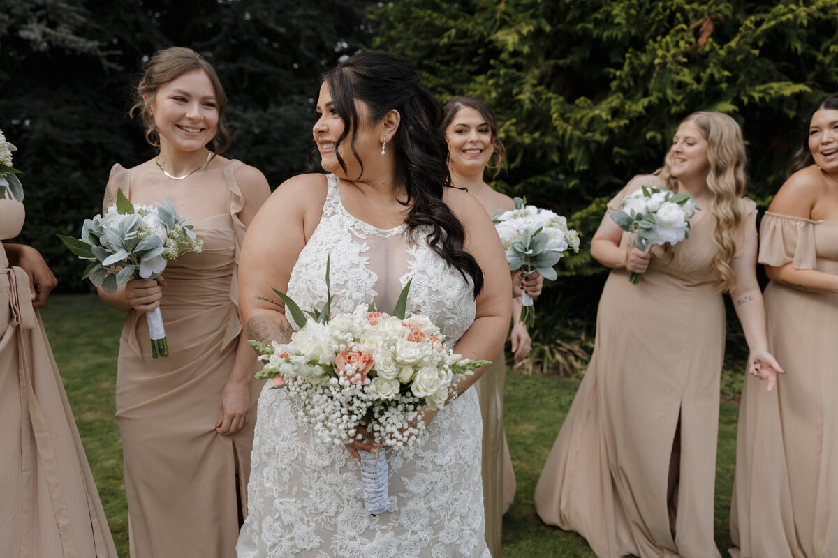 Washington Wedding Photographer2
