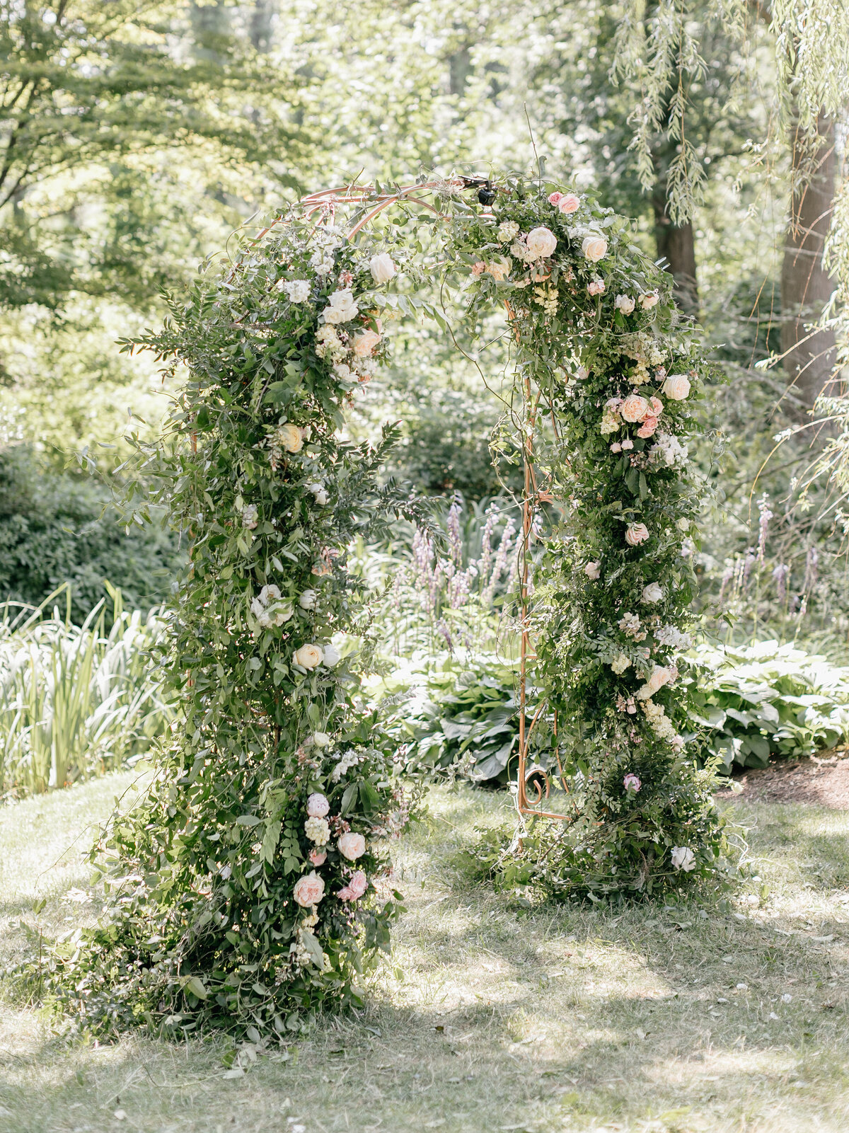 Appleford-Estate-Wedding-Emily-Wren-Photography-072