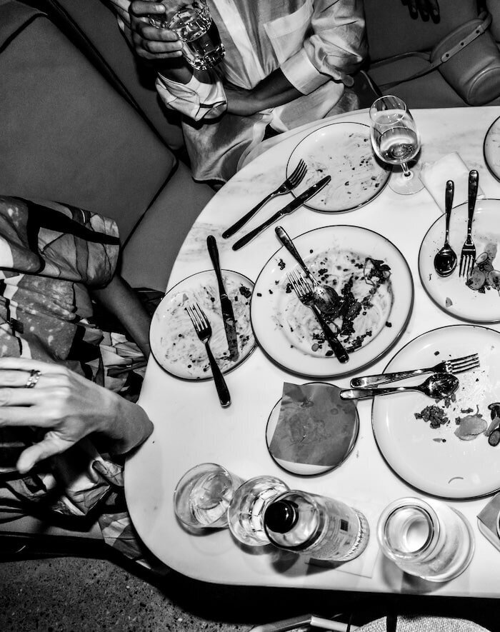 ATH-pc Pinelopi Gerasimou -Oct 2024-Sebastian F&F-91-min