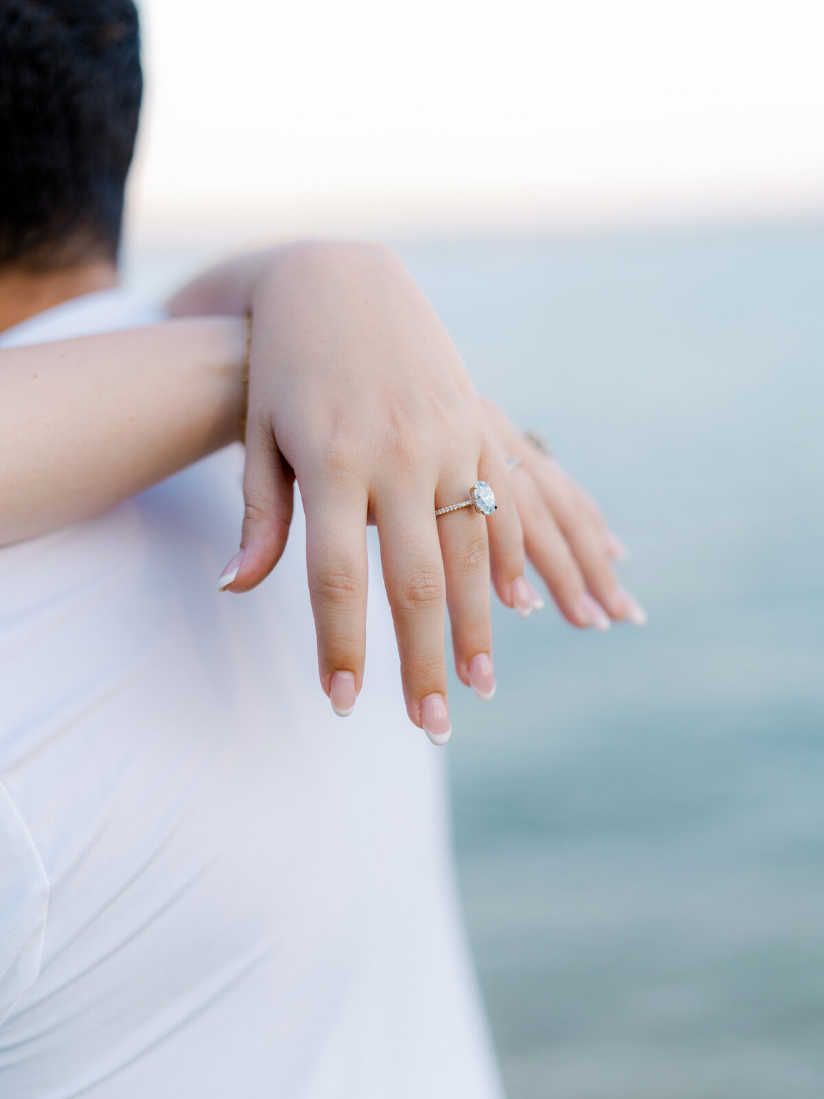 brookekaleyphoto-website23