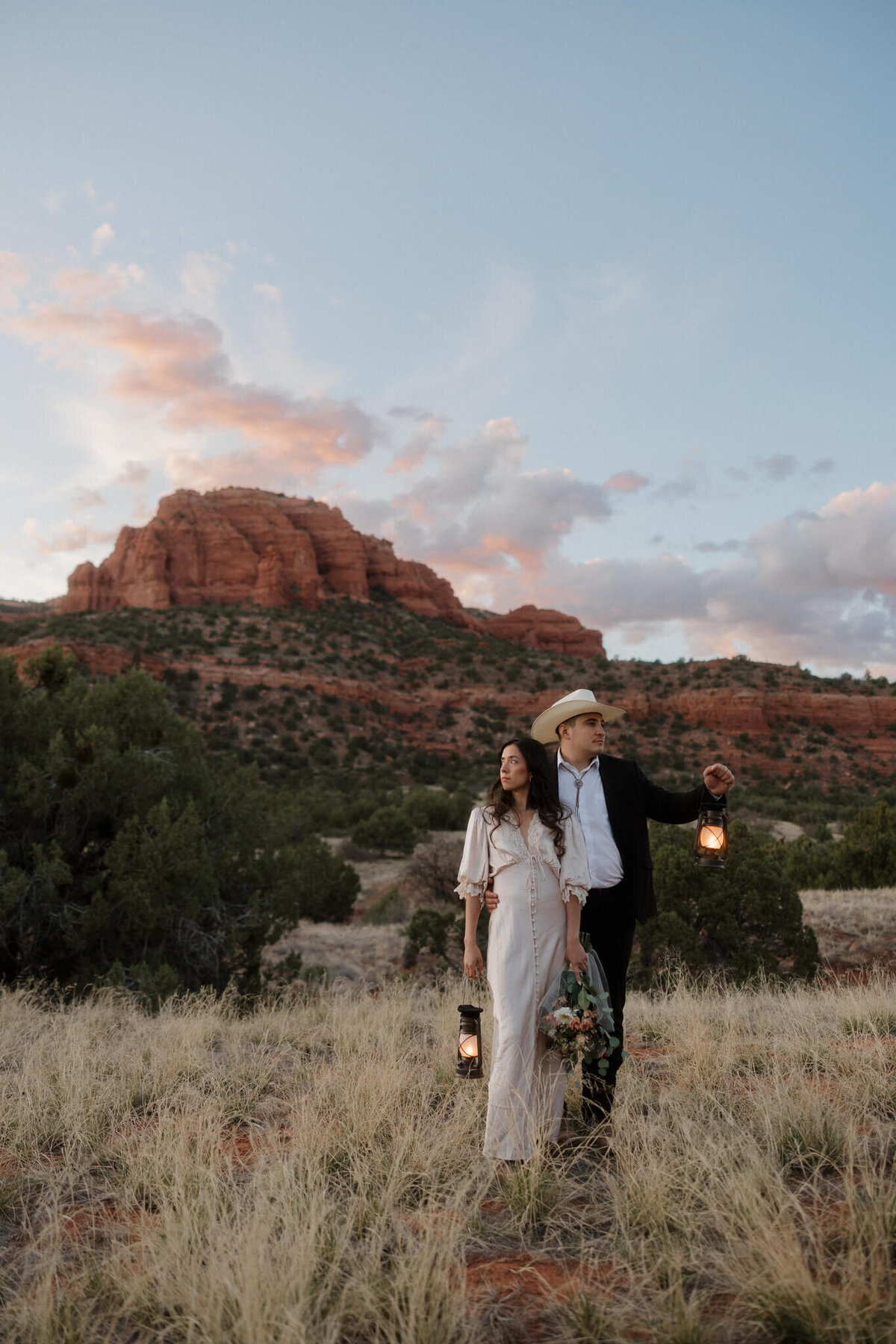 Phoenix-Elopement-Photographer-208