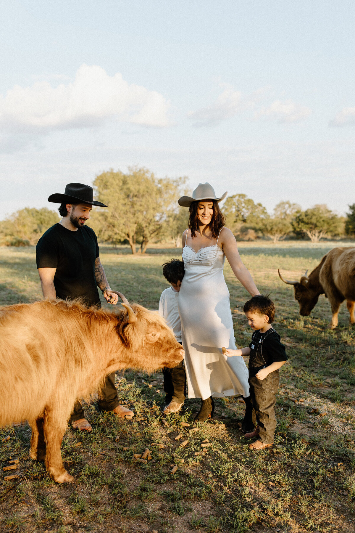 Austin-Lifestyle-Photographer-Guerrero Family Story-25