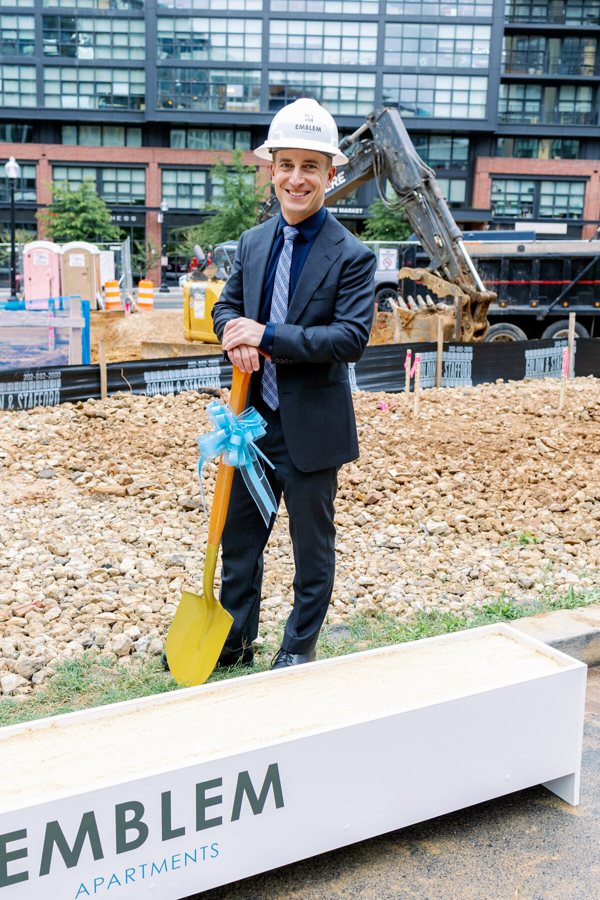 ground-breaking-event-noma-washington-dc-162
