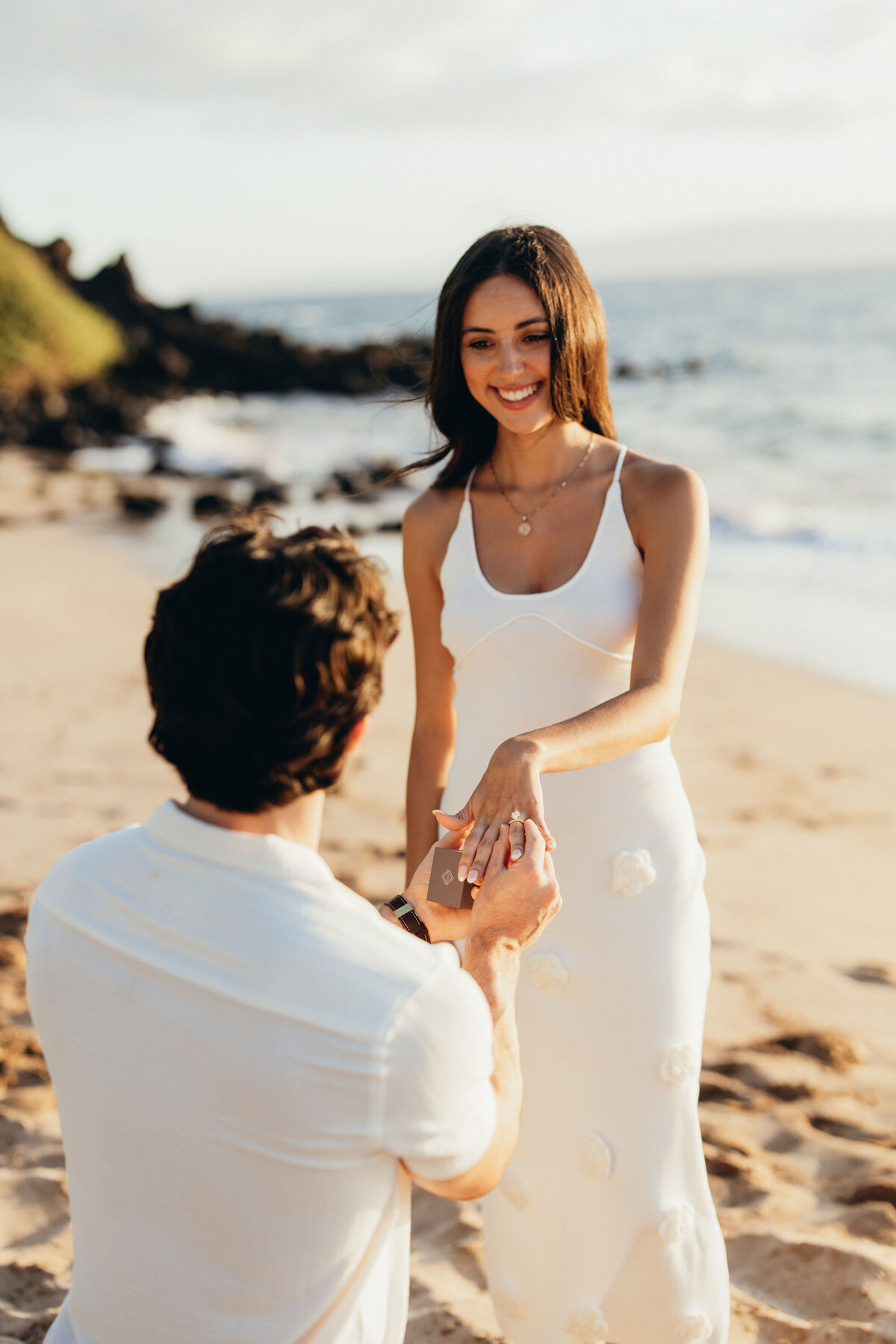 Nicole-Brooke-Photography-Maui-wedding-photographer2